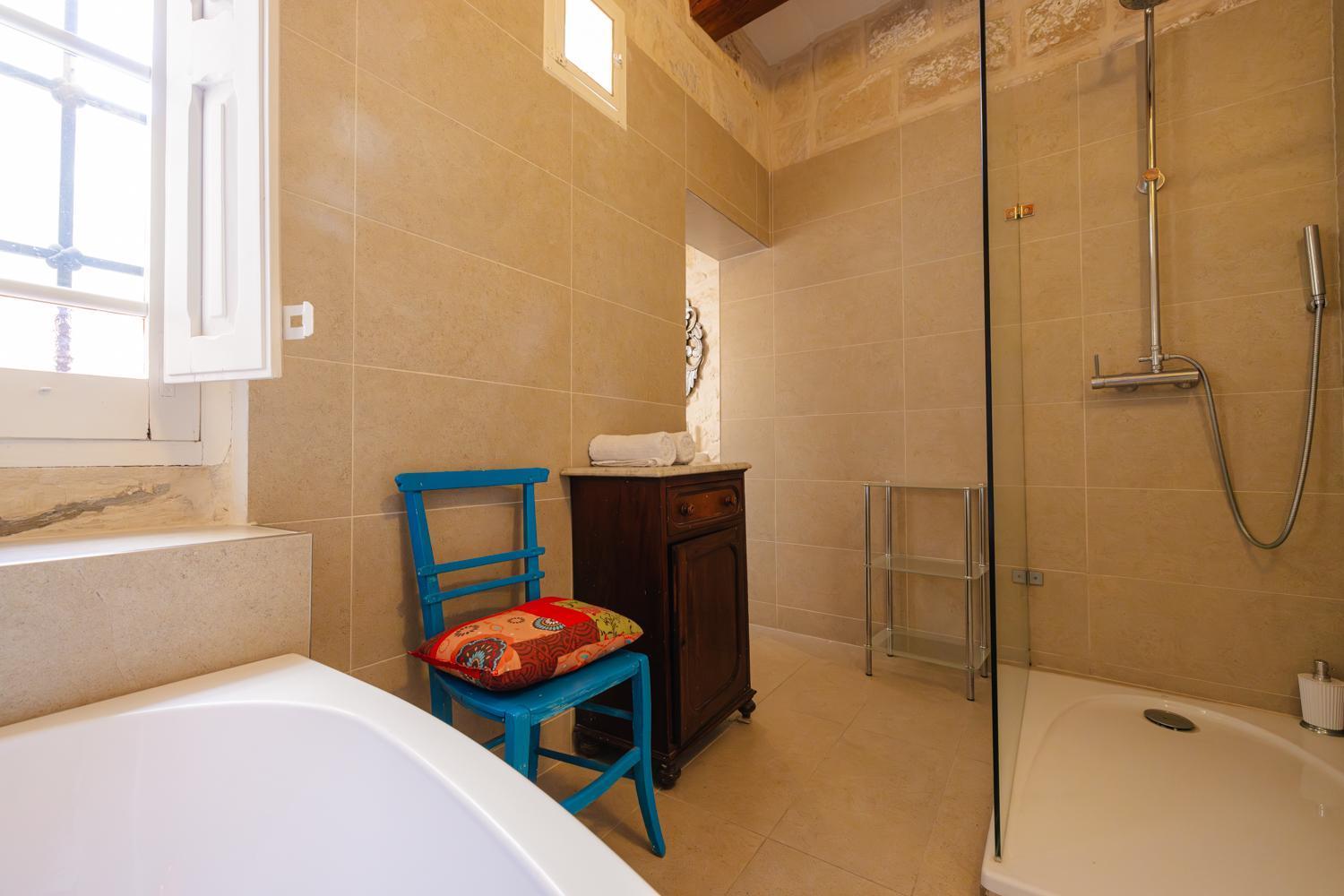 Tranquil Haven 3 Vila Rabat Exterior foto